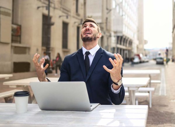 Business-problems-are-mounting-but-there-are-options-for-troubleshooting