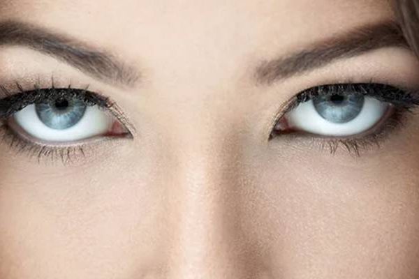 news-1757853132-7024